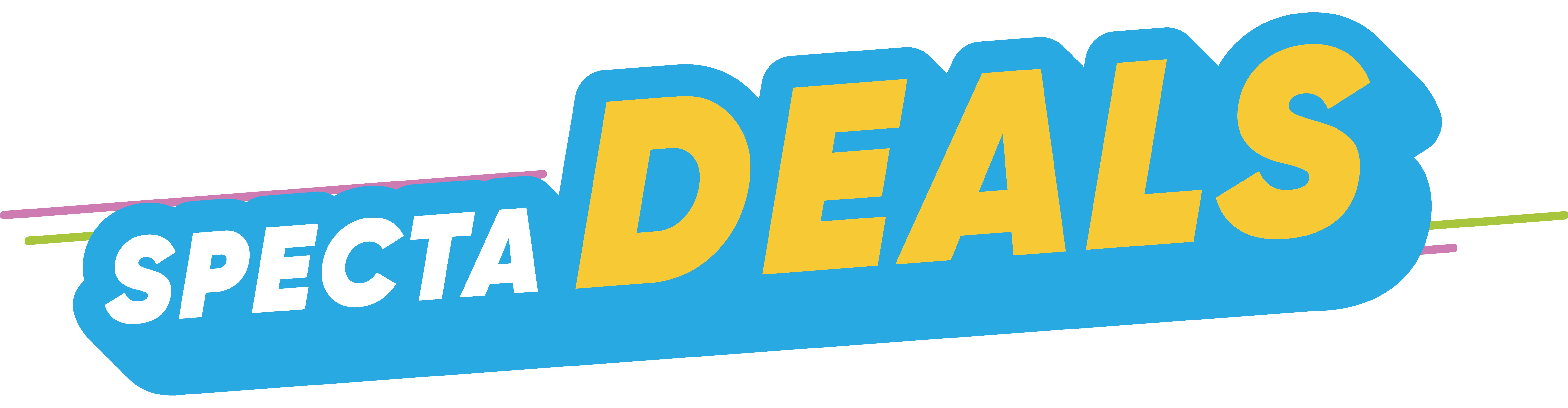 SPECTA DEALS SUVARNA SUTERA