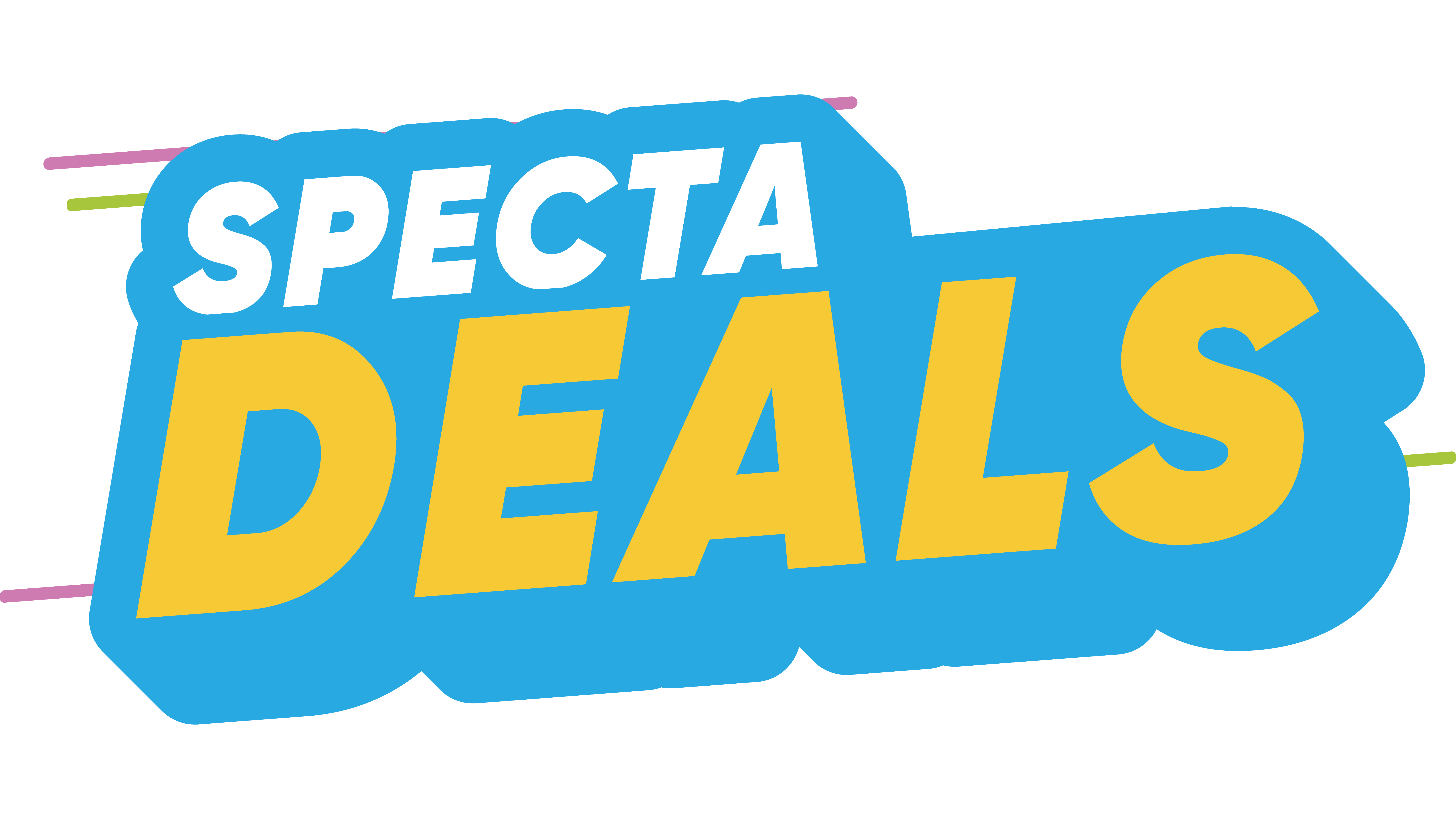 SPECTA DEALS SUVARNA SUTERA